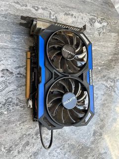 （分類：）位於 。 由 swwtt 提交（商品編號 1413247757，圖片 1）。簡介： 。