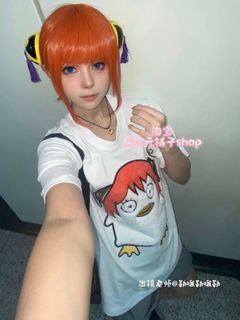 (Category: ) located in . Submitted by yumilimlim (Listing ID 1413421214, Image 1). Description: .