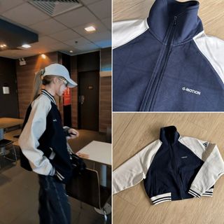 （分類：）位於 。 由 luckyshophkhk 提交（商品編號 1413310467，圖片 1）。簡介： 。