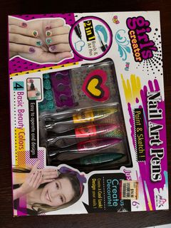 (Category: ) located in . Submitted by whoknows09 (Listing ID 1413332535, Image 1). Description: .