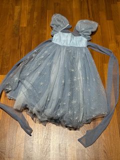 (Category: ) located in . Submitted by enn.preloved (Listing ID 1413333209, Image 1). Description: .