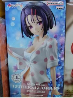 （分類：）位於 。 由 miko131 提交（商品編號 1413406406，圖片 1）。簡介： 。