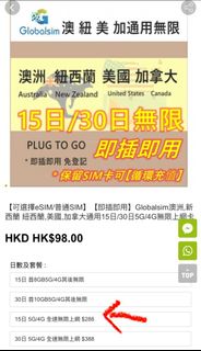 （分類：）位於 。 由 skl921 提交（商品編號 1413223859，圖片 1）。簡介： 。