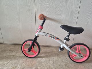 (Category: ) located in . Submitted by yt2031 (Listing ID 1413261887, Image 1). Description: .