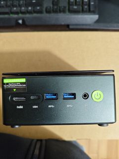 （分類：）位於 。 由 coolrabbit.d14a6f 提交（商品編號 1413401547，圖片 1）。簡介： 。
