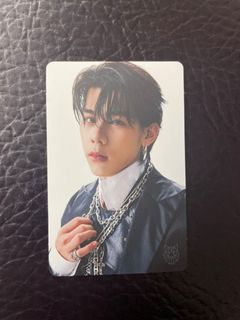 （分類：）位於 。 由 _allbrandnew 提交（商品編號 1413263454，圖片 1）。簡介： 。