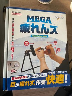 （分類：）位於 。 由 Ken313 提交（商品編號 1413294707，圖片 1）。簡介： 。