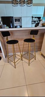 (Category: ) located in . Submitted by happy.bargains (Listing ID 1413259053, Image 1). Description: .