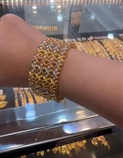 (Category: ) located in . Submitted by nisaamanda90 (Listing ID 1413247151, Image 1). Description: .