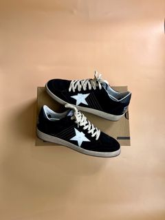 (Category: ) located in . Submitted by kickflips (Listing ID 1413363296, Image 1). Description: .