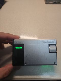 （分類：）位於 。 由 manager328 提交（商品編號 1413344403，圖片 1）。簡介： 。