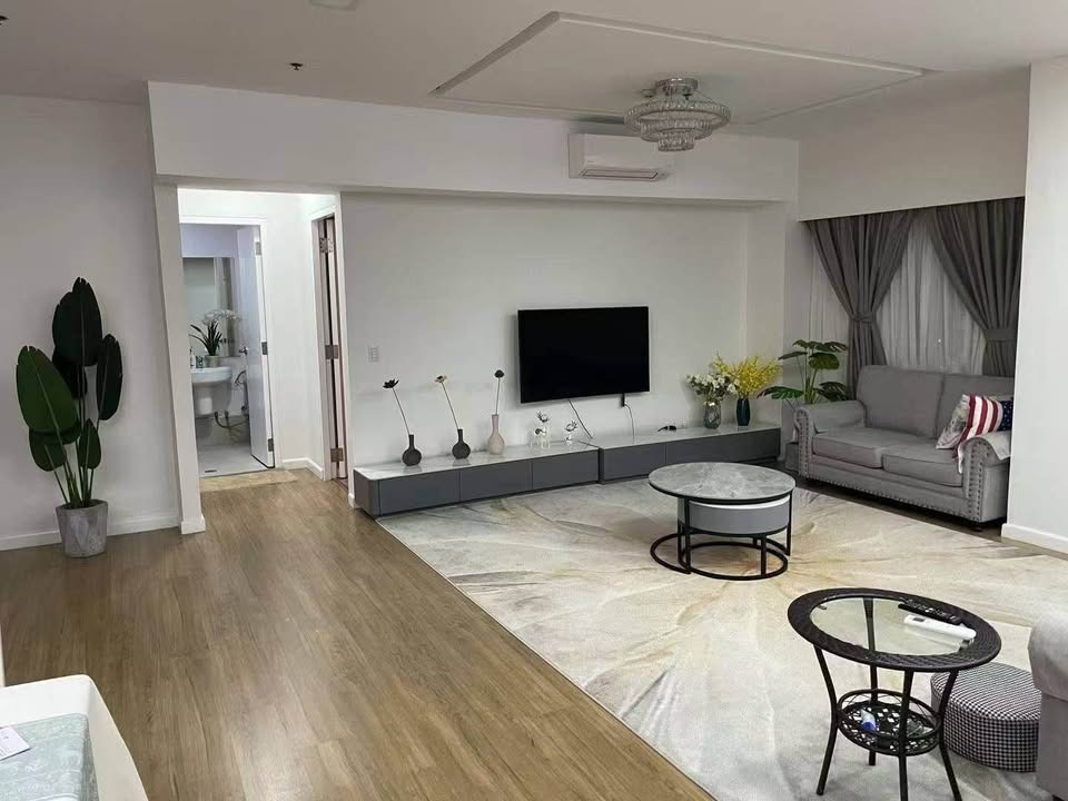 (Category: ) located in . Submitted by ayc-propertylistings (Listing ID 1413355271, Image 1). Description: .