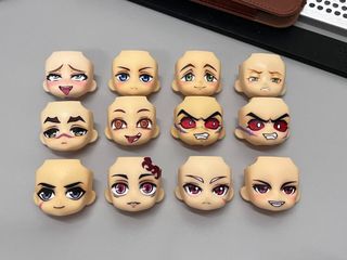 (Category: ) located in . Submitted by nendoroidlover (Listing ID 1413370488, Image 1). Description: .