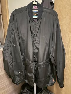 （分類：）位於 。 由 ryan1x 提交（商品編號 1413377062，圖片 1）。簡介： 。