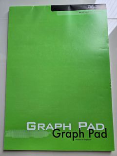(Category: ) located in . Submitted by deskr (Listing ID 1413304142, Image 1). Description: .