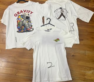 (Category: ) located in . Submitted by scubagal2 (Listing ID 1413394411, Image 1). Description: .