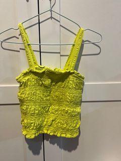 (Category: ) located in . Submitted by bestdressed_ (Listing ID 1413353300, Image 1). Description: .