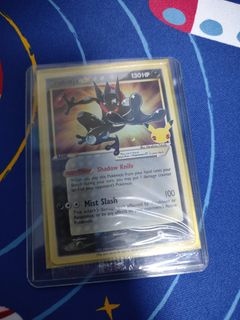 (Category: ) located in . Submitted by miyacro (Listing ID 1413266126, Image 1). Description: .