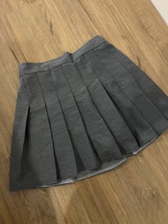 (Category: ) located in . Submitted by youngktrade (Listing ID 1413342386, Image 1). Description: .