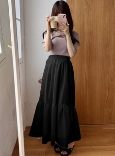 （分類：）位於 。 由 sssssara_ 提交（商品編號 1413387291，圖片 1）。簡介： 。