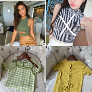 （分類：）位於 。 由 luckyshophkhk 提交（商品編號 1364982786，圖片 1）。簡介： 。