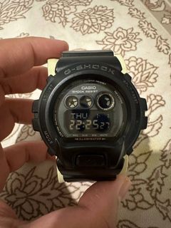 (Category: ) located in . Submitted by RAHMAN (Listing ID 1413354675, Image 1). Description: .