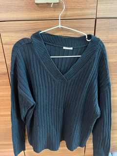 （分類：）位於 。 由 anackyy 提交（商品編號 1413339521，圖片 1）。簡介： 。