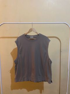 (Category: ) located in . Submitted by stuffandsell (Listing ID 1413415431, Image 1). Description: .