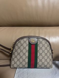 （分類：）位於 。 由 avakwan 提交（商品編號 1413393701，圖片 1）。簡介： 。