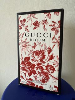 （分類：）位於 。 由 agggnesss 提交（商品編號 1413224567，圖片 1）。簡介： 。