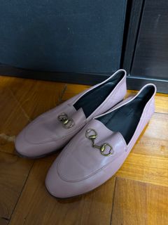 （分類：）位於 。 由 ongwan 提交（商品編號 1413379280，圖片 1）。簡介： 。