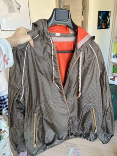 （分類：）位於 。 由 82201837666204 提交（商品編號 1413233514，圖片 1）。簡介： 。