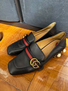 （分類：）位於 。 由 ongwan 提交（商品編號 1413378648，圖片 1）。簡介： 。