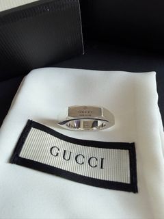 （分類：）位於 。 由 loey2012 提交（商品編號 1413301698，圖片 1）。簡介： 。