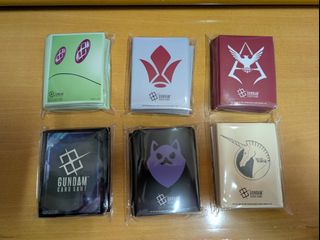 （分類：）位於 。 由 r__man 提交（商品編號 1413356183，圖片 1）。簡介： 。