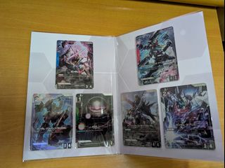 （分類：）位於 。 由 r__man 提交（商品編號 1413359298，圖片 1）。簡介： 。