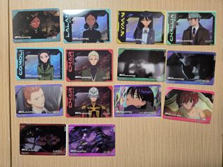 （分類：）位於 。 由 albert_wing_00 提交（商品編號 1413339501，圖片 1）。簡介： 。