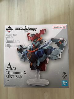 (Category: ) located in . Submitted by thetoyshoarder (Listing ID 1413338876, Image 1). Description: .