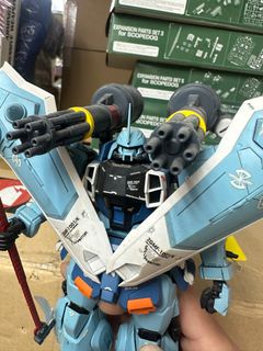 （分類：）位於 。 由 pretz86 提交（商品編號 1413321569，圖片 1）。簡介： 。