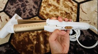 (Category: ) located in . Submitted by huda_the.store (Listing ID 1413284827, Image 1). Description: .