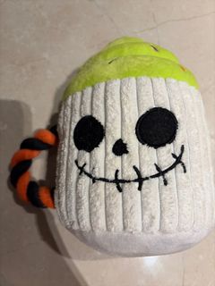 (Category: ) located in . Submitted by jl_marketplace (Listing ID 1413356607, Image 1). Description: .