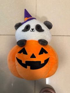 （分類：）位於 。 由 yiuyiu2023 提交（商品編號 1413296228，圖片 1）。簡介： 。