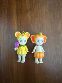 (Category: ) located in . Submitted by dearleehan (Listing ID 1396769201, Image 1). Description: .
