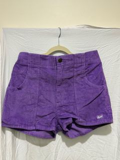(Category: ) located in . Submitted by vjau_ (Listing ID 1413392572, Image 1). Description: .