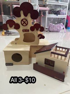 (Category: ) located in . Submitted by abby-ch (Listing ID 1413269316, Image 1). Description: .