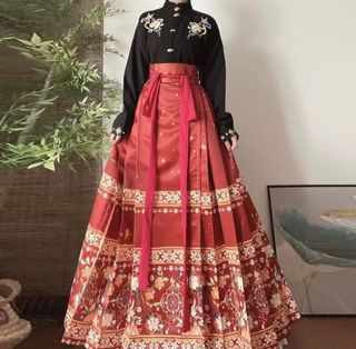(Category: ) located in . Submitted by suhazhr (Listing ID 1413248621, Image 1). Description: .