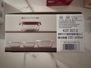 (Category: ) located in . Submitted by chinping (Listing ID 1413408002, Image 1). Description: .
