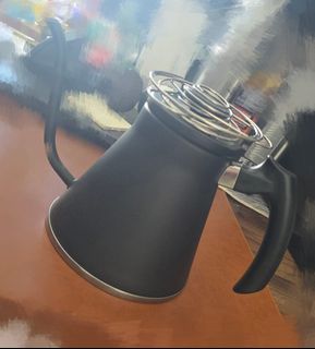 （分類：）位於 。 由 sckk123 提交（商品編號 1413250153，圖片 1）。簡介： 。
