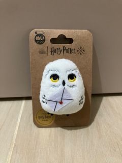 （分類：）位於 。 由 ed7569 提交（商品編號 1413427980，圖片 1）。簡介： 。