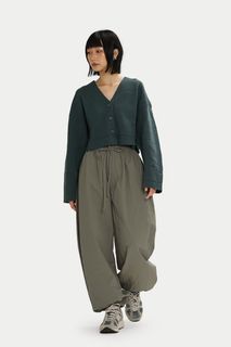 (Category: ) located in . Submitted by secondhandisiconic (Listing ID 1413317857, Image 1). Description: .